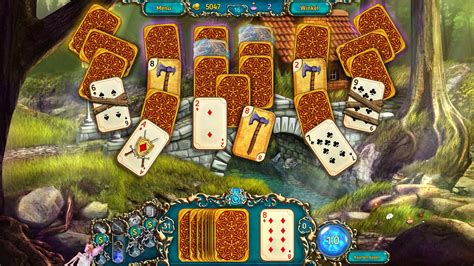 spellen spelen.
